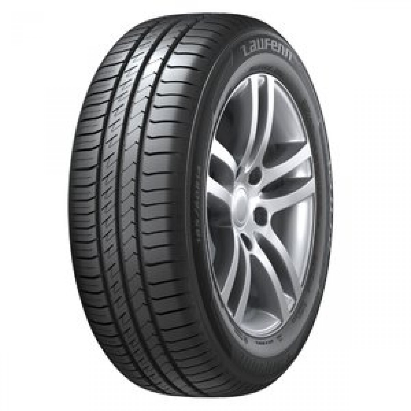 185/65 R14 LK41+G FIT 86T (Szgk.nyári abroncs)